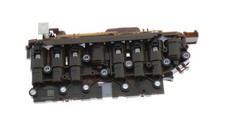 GM  Genuine 24275873 Automatic Transmission Control Valve Body 24275873
