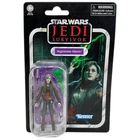 Star Wars Vintage Collection Nightsister Merrin Jedi Survivor 3.75" Figure 2025