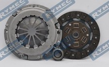 Kit d'embrayage Fiat STILO