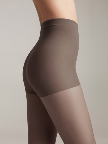 Conte Active Soft 40 Den - Collant femme Modeling Control Top (14С-70СП) - Photo 17/51