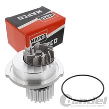 Pompe à eau Daewoo LACETTI
