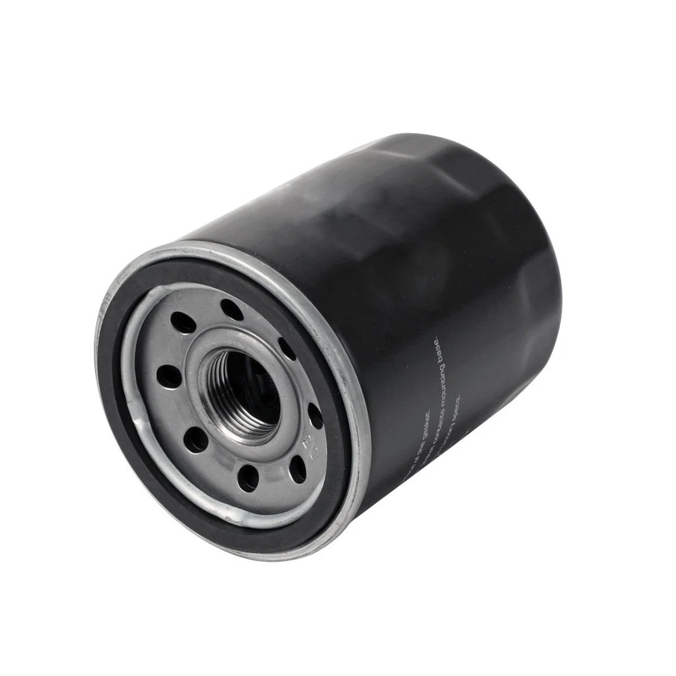 aFe For Nissan NV200 2013-2017 Pro Guard D2 Fluid Filters Fuel Oil - Image 2 of 4