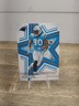 2025 Rookies & Stars Julius Peppers #94
