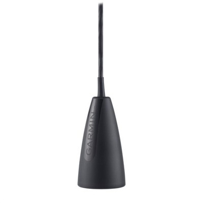 Garmin Transducer, Gt8 H-W Chirp, Ice Fishing, 4-Pin 010-12401-20