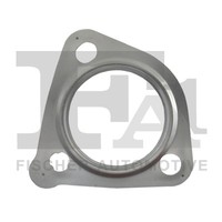 Fa1 780-923 Dichtung, Abgasrohr For KIA Mazda