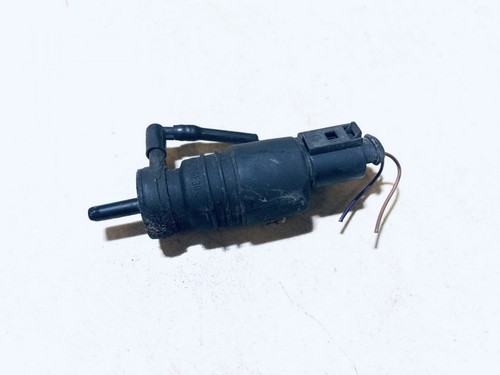 1j0973722 Waschwasserpumpe, Scheibenreinigung  Volkswagen Passat DE963500-42