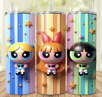 Stainless Steel Tumbler 20 Oz  Customize It Also To Your Liking