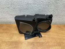 Las mejores ofertas en Indicadores Para 1984 Nissan 300ZX | eBay