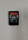 Bioshock the Collection (Nintendo Switch) - Cartridge Only - TESTED