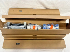 CE710-67908 HP PICK UP/PAPER FEEDER ROLLER Ne...