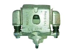 Links/Rechts Bremssattel Vorne + Bremsbeläge Für Suzuki Samurai Jimny SJ410