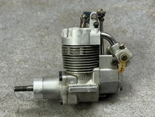 Enya 40-4C for Parts