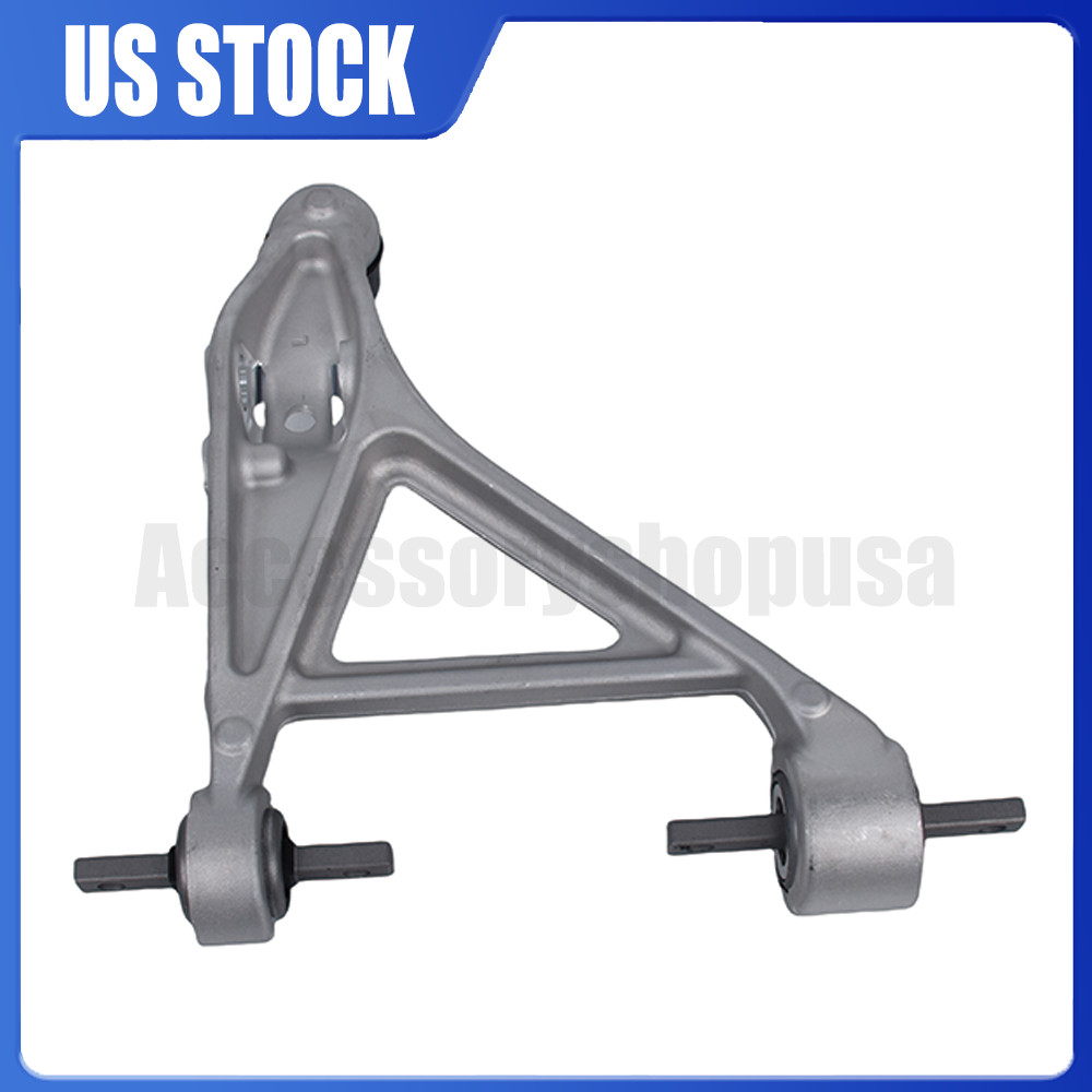 Front Left Lower Control Arm For Ferrari 488 458 812 California F8 F12 264523