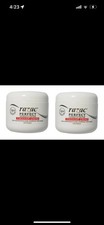 Razac Perfect for Perms Finishing Creme Hairdressing  Conditioner 4oz 2pack 