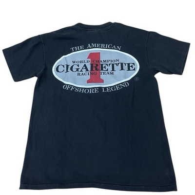 iqos cigarettes near me IQOS USA: Questions and Answers