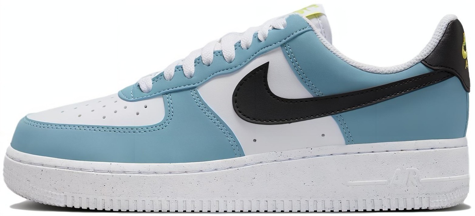 Nike Travis Scott x Air Force 1 Utopia W for sale | eBay