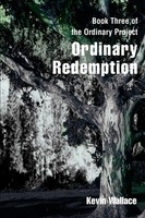 Kevin Virgil Wallace | Ordinary Redemption | Taschenbuch | Englisch (2000)