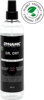 Dynamic Bike Care Dr. Dry ImpräGnierspray 300 Ml