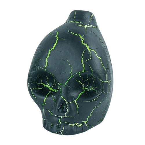 125 decibelios silbato de la muerte horno réplica fuerte para disfraces de Halloween reales - Imagen 9 de 10