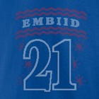 Bild 5 von 5