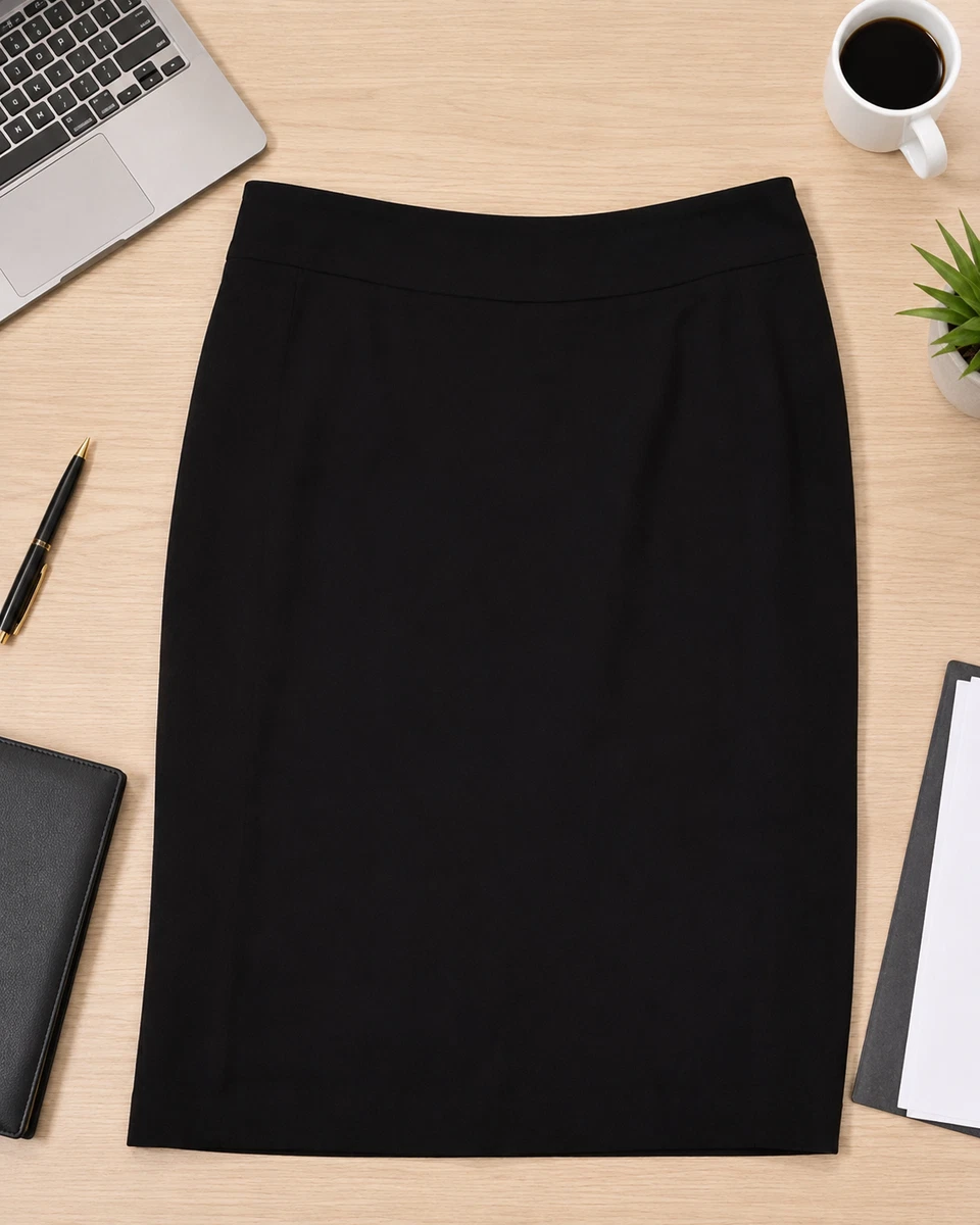 Marina Rinaldi Skirts for Women for sale | eBay