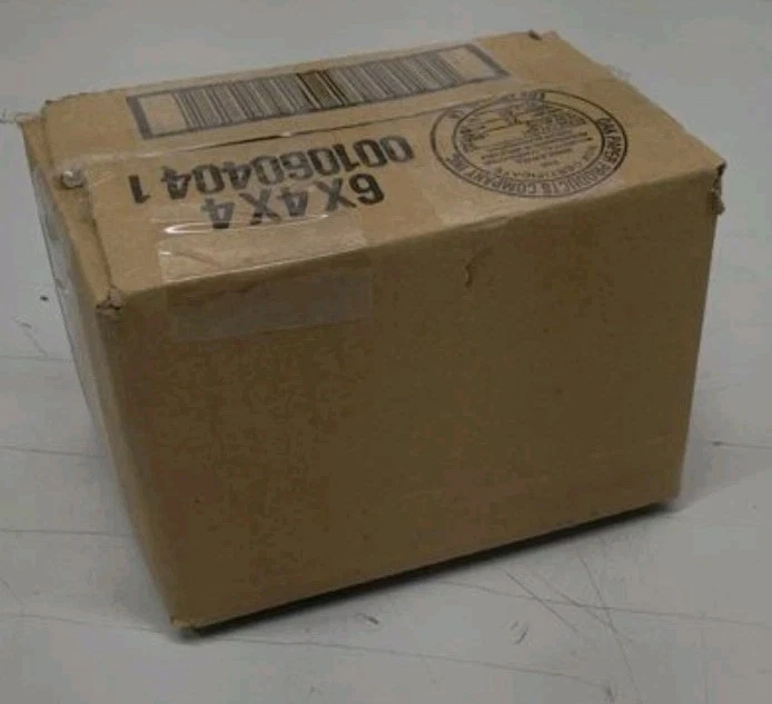 Apex APC DM-317 SL-275TFX Slim Line 275W Flex ATX 20+4PIN 12VFAN Power Supply - Image 2 of 3