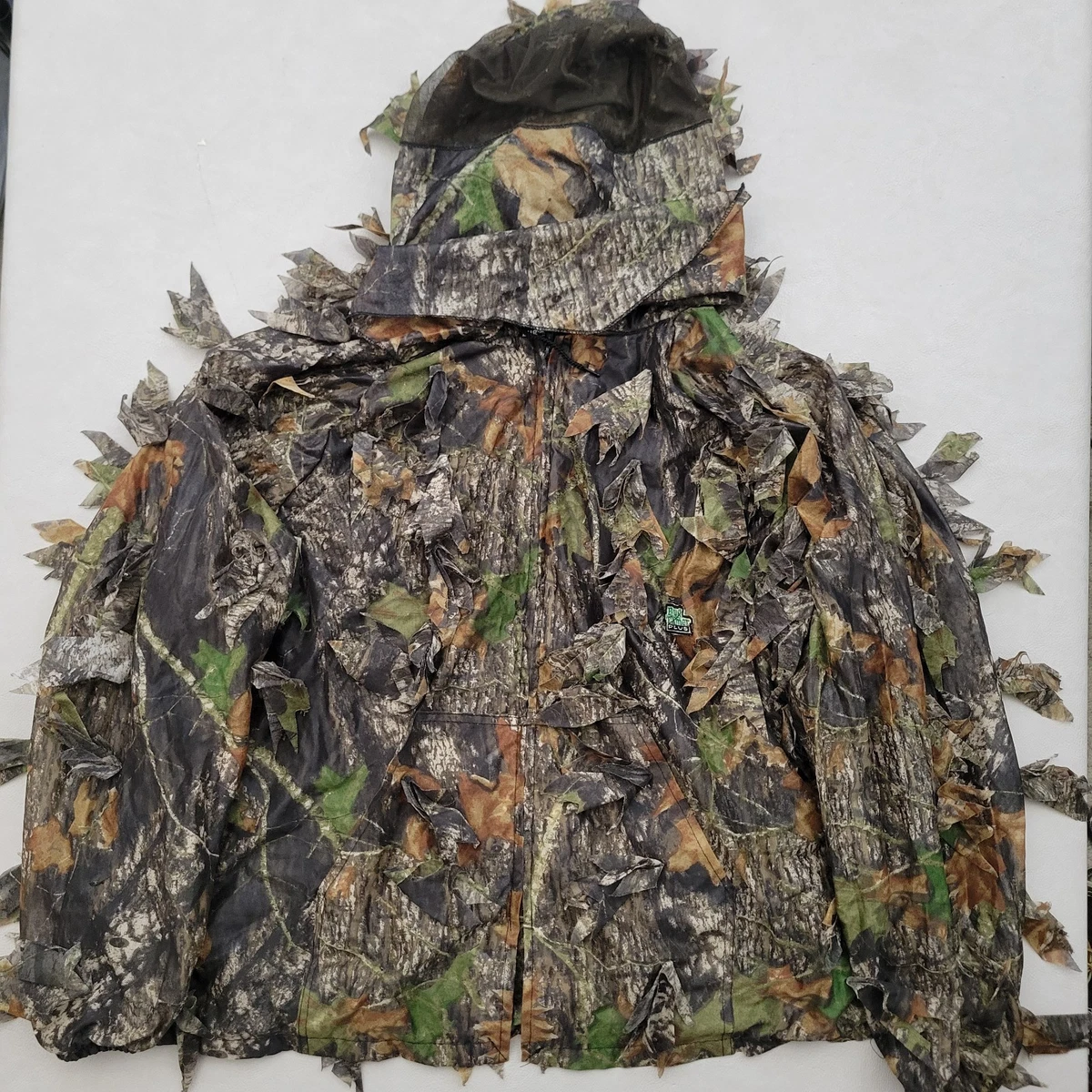 Las mejores ofertas en Multi-Color Shannon Outdoors Hombres