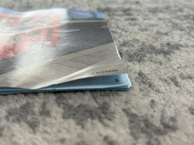 LEGO CREATOR: Double-Decker London Bus (40220) Retired Set Complete