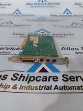 FORTEMEDIA A801PCI SOUND CARD DRIVERS