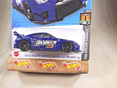 ホットウィール HotWheels 154台セット | legaleagle.co.nz