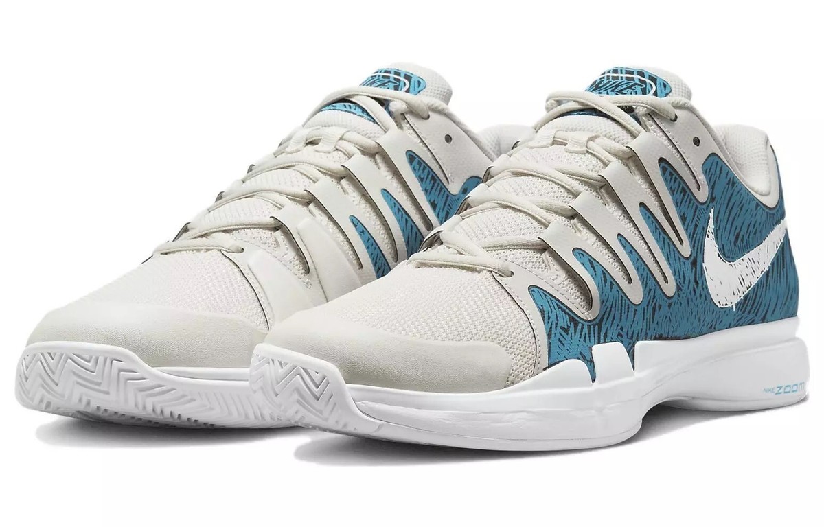 Nike zoom vapor 9.5 tour 27cm フェデラー着用モデル Amazon.co.jp: ナイキ(NIKE) 【錦織・フェデラー着用モデル