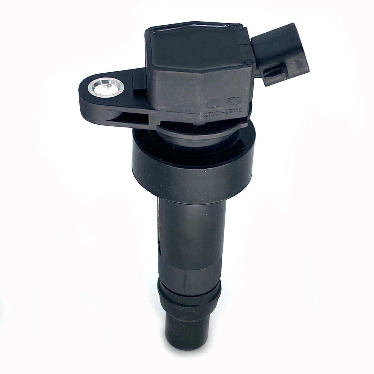 UF707 Ignition Coil For Turbocharged 20132017 Hyundai Veloster 1.6L eBay