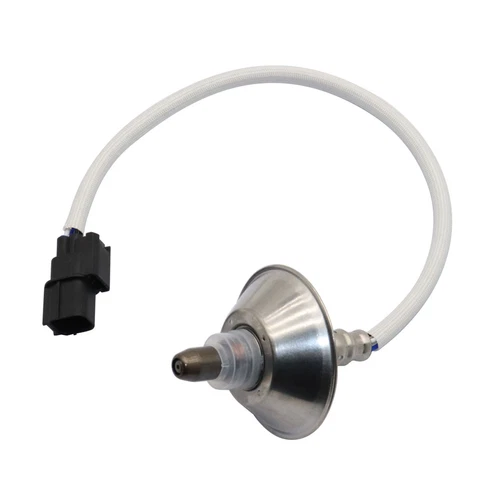 Set of 2 Oxygen Sensor Up+Down for 2012-15 Honda Civic 2013-15 Acura ILX 1.5L l4 - Picture 2 of 6