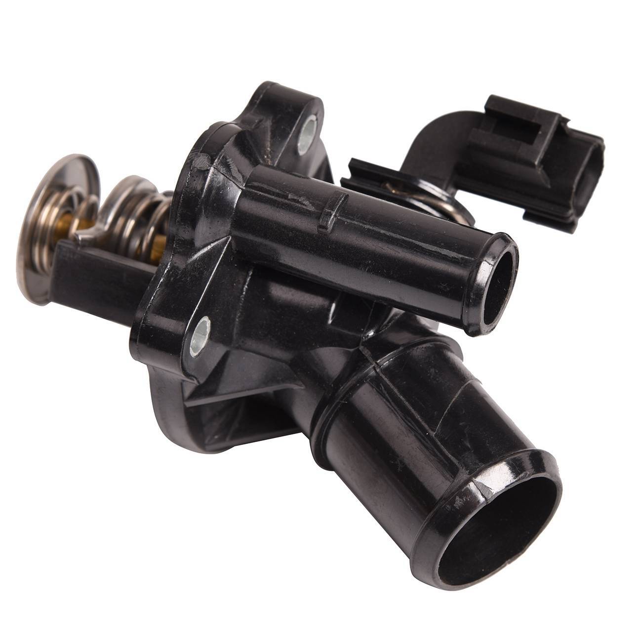 Thermostat FORD MONDEO 2001 Günstig Online Kaufen Bei
