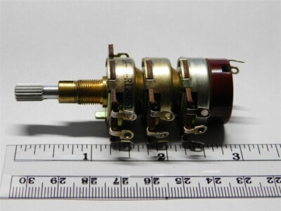 s-l400.jpg s-l400.jpg