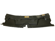 Mercedes Benz V-Klasse Vito W447 Kühlerabdeckung A4478850236