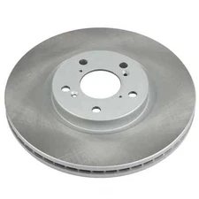 Disc Brake Rotor Power Stop JBR1171SCR