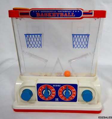 TOMY WATER GAME TRIANGLE トライアングル　トミー TOMY WATER GAME TRIANGLE トライアングル トミー TOMY THE