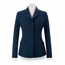 R.J. Classics Monterey Orange Label Ladies Sh...