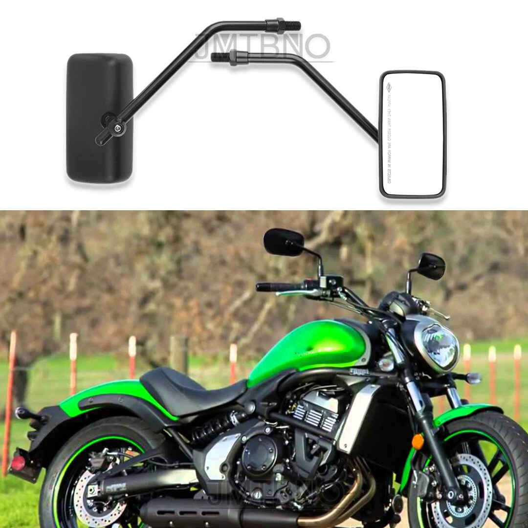 Kawasaki vulcan s 800 online