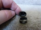 Picture 3 of 6