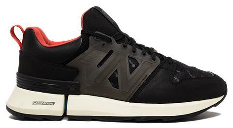靴 New Balance tokyo desing studio MSRC2RC NEW BALANCE x TOKYO DESIGN STUDIO MSRC2OB RC-2 GORE-TEX US6