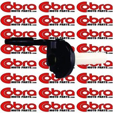 Cobra Cx50 Throttle Assembly Cobra 50cc King Sr Jr Fcmu0066 Fcmu0043