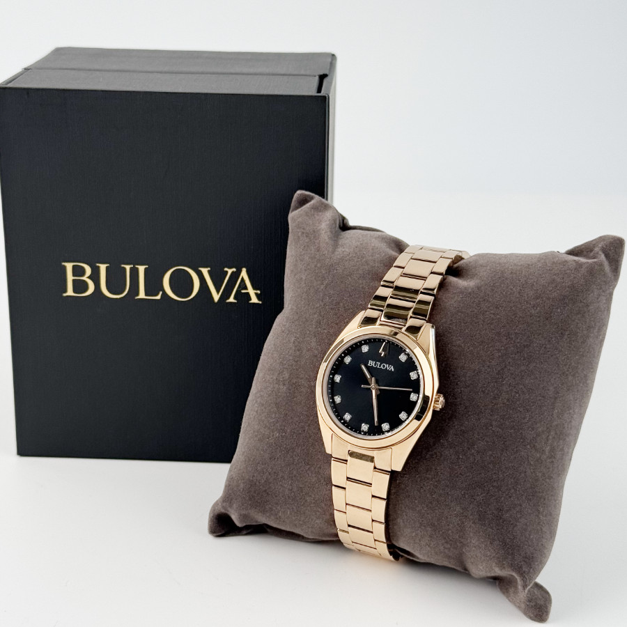 Surveyor Market Item for Sale