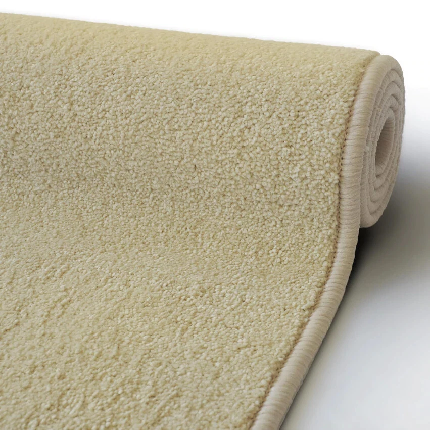 Badematten Badteppich Carousel Teppich | auf Mass moderner Duschteppich