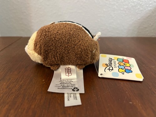 Disney Tsum Tsum Mini 3.5" PLUSH-YOU PICK! Some Brand New - Picture 154 of 169