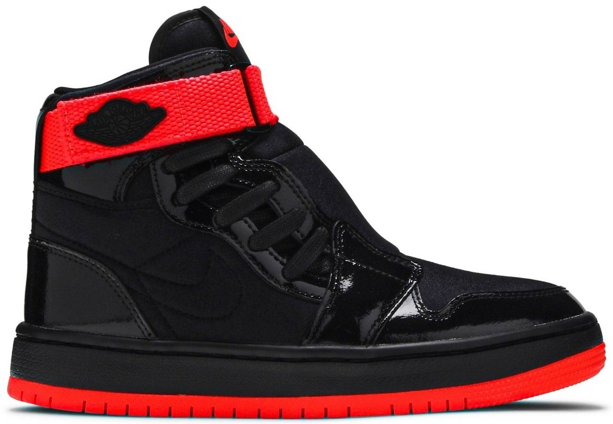 NIKE AIR JORDAN 1 RETRO NOVA XX23.5センチ s-l400.jpg