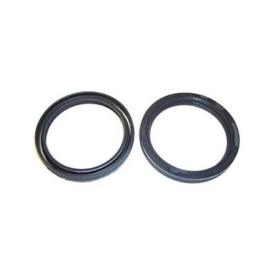 ELRING 542.030 DICHTRING STEUERUNG ENDE FÜR CATERHAM,FORD,FORD (CHANGAN),FORD AUSTRA