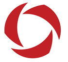 maxxocz