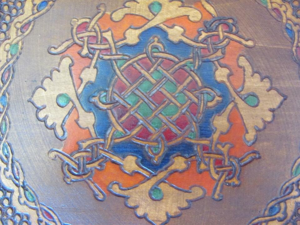 Picture 6 of 11